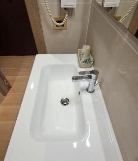 Cervignano del Friuli Hotel | Hotel Internazionale