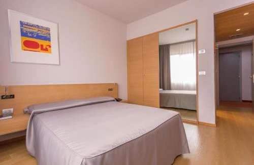 Cervignano del Friuli Hotel | Hotel Internazionale