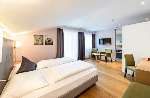 Lana Hotel | Hotel Jardis