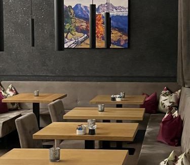 Lana Hotel | Hotel Jardis