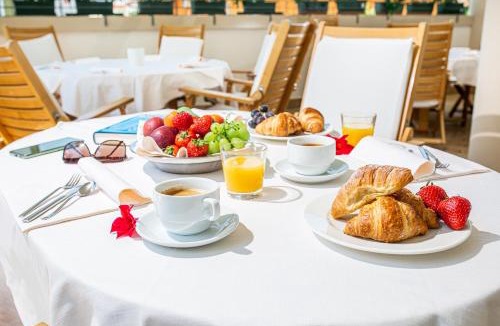 Bibione Pineda Hotel | Hotel Jasminum