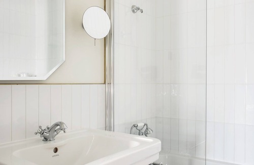 Montparnasse Hotel | Hotel Léopold - Orso Hotel