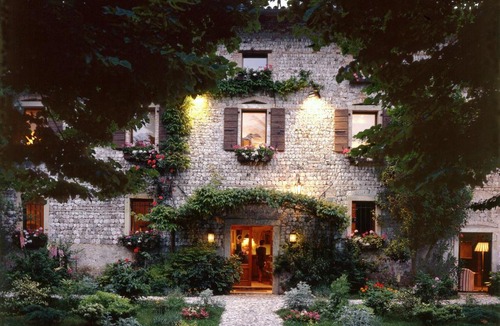 Bannia Hotel | Hotel L'Ultimo Mulino