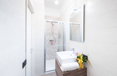 Valeggio sul Mincio Hotel | Hotel La Diga - Altomincio Family Park