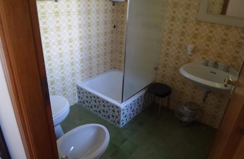 Naggio Hotel | Hotel La Sorgente