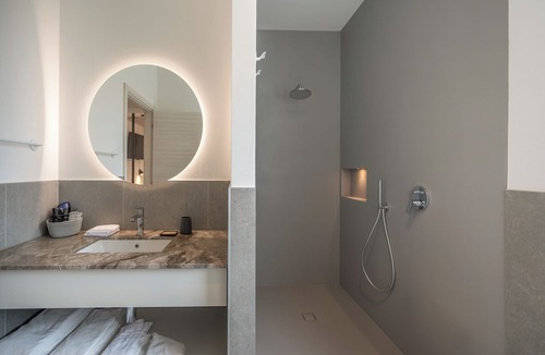San Zeno di Montagna Hotel | Hotel Laguna