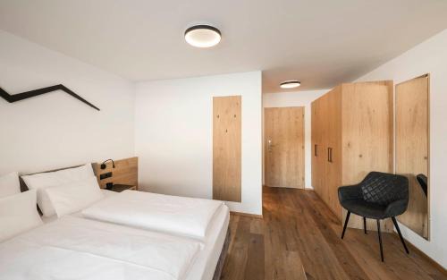 Vipiteno Hotel | Hotel Lahnerhof