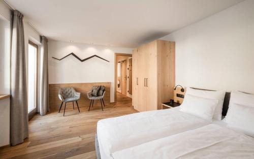 Vipiteno Hotel | Hotel Lahnerhof