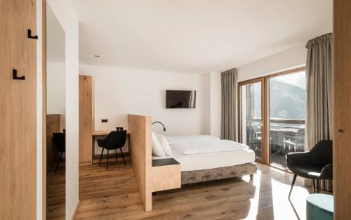 Vipiteno Hotel | Hotel Lahnerhof