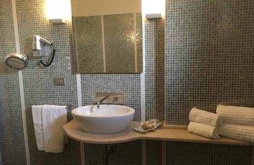 Costigliole d'Asti Hotel | Hotel Langhe & Monferrato