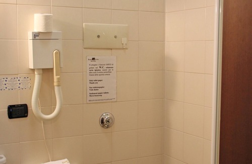 Noventa di Piave Hotel | Hotel Leon D'Oro