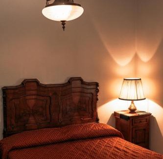 Spresiano Hotel | Hotel Liberty
