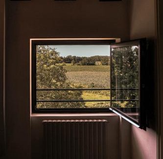 Spresiano Hotel | Hotel Liberty
