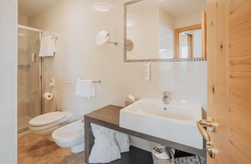 Tirolo Hotel | Hotel Lisetta