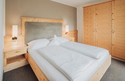 Tirolo Hotel | Hotel Lisetta