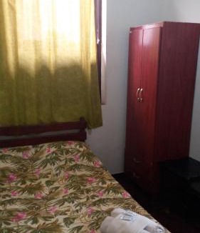 Mendes Hotel | Hotel Madrid