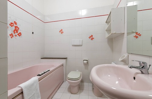 Corno Hotel | Hotel Marco Polo