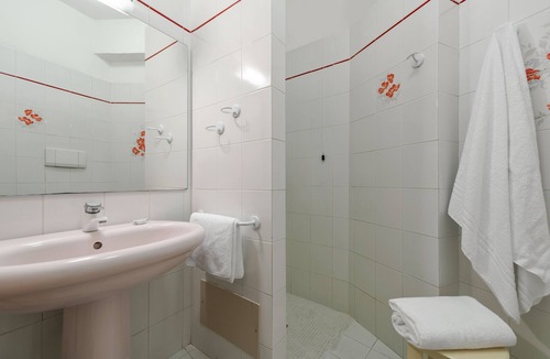 Corno Hotel | Hotel Marco Polo