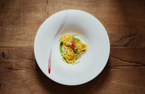 San Vigilio Hotel | Hotel Mareo Dolomites