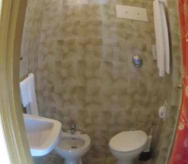Brenzone sul Garda Hotel | Hotel Merano