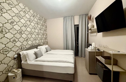 Gardola Hotel | Hotel MioMio