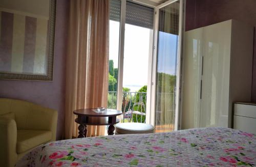 Colombare Hotel | Hotel Mirabello