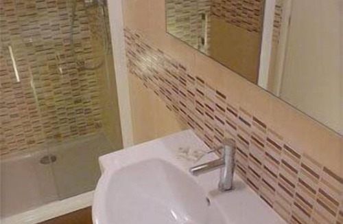 Orsago Hotel | Hotel Mirella & Ristorante Don Bacco