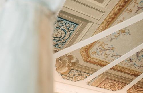 Gardone Riviera Hotel | Hotel Monte Baldo e Villa Acquarone