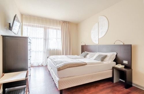 Norge Hotel | Hotel Norge