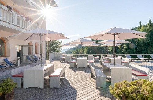 Norge Hotel | Hotel Norge