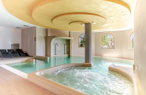 Norge Hotel | Hotel Norge