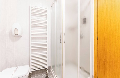 Caorle Hotel | Hotel Olympus