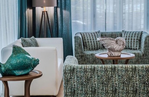Lido di Jesolo Hotel | Hotel Orizzonte
