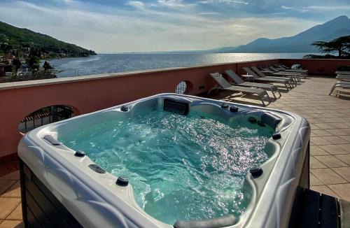 Pai Hotel | Hotel Pai