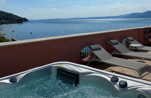 Pai Hotel | Hotel Pai