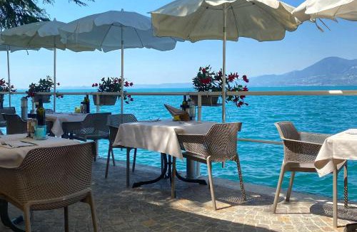 Pai Hotel | Hotel Pai