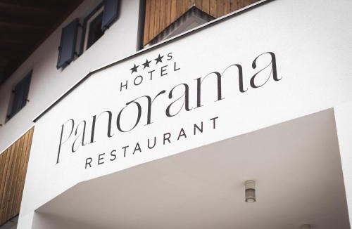 Rabla Hotel | Hotel Panorama