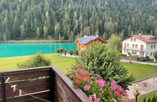 Auronzo di Cadore Hotel | Hotel Panoramic