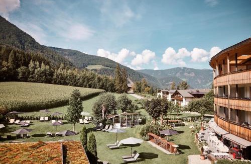 Riscone Hotel | Hotel Petrus