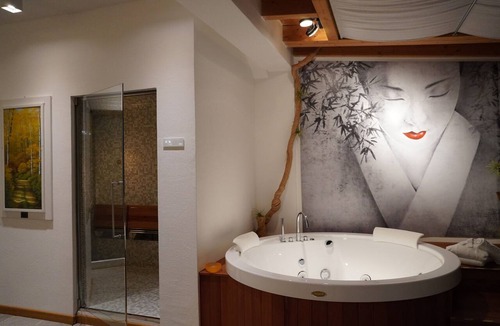 Angera Hotel | Hotel Ponti