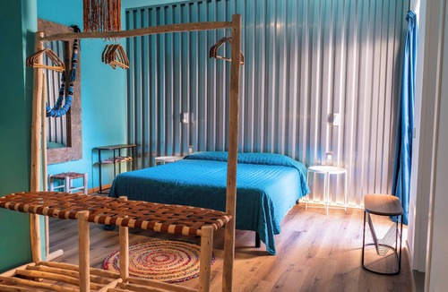 Lido di Jesolo Hotel | Hotel Portofino Jesolo