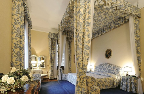 Reggio nell'Emilia Hotel | Hotel Posta