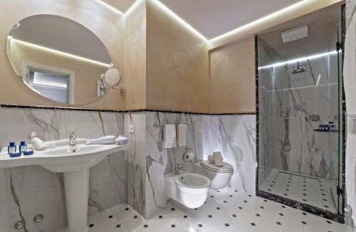 Abano Terme Hotel | Hotel Premiere Abano