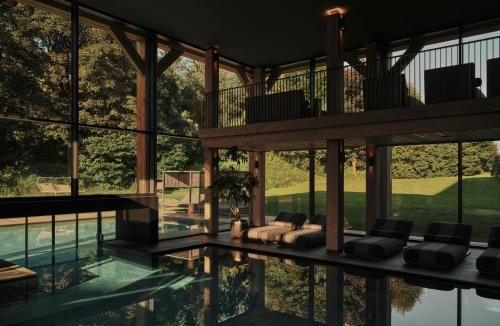 Chienes Hotel | Hotel Pustertalerhof