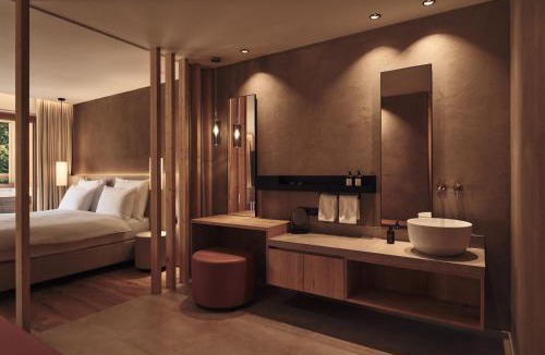 Chienes Hotel | Hotel Pustertalerhof