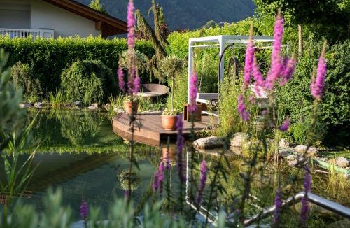 Rabla Hotel | Hotel Rössl
