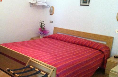 Chioggia Hotel | Hotel Ragno D'Oro