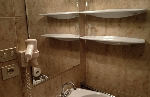 Madonna di Senales Hotel | Hotel Rainhof