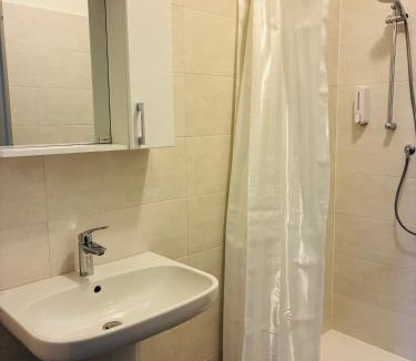 Bagnolo San Vito Hotel | Hotel Riccò