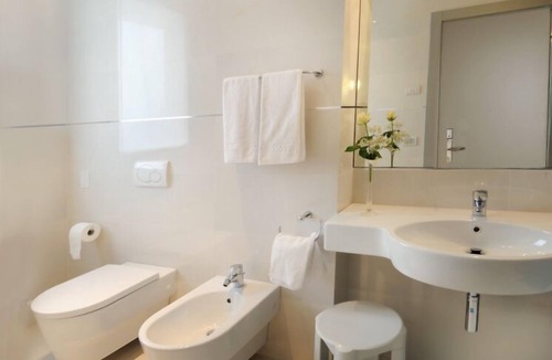 Godega di Sant'Urbano Hotel | Hotel Ristorante Primavera